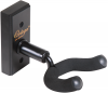 Ortega OGH-1 Ortega OGH-1